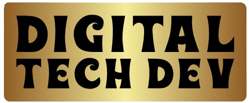 digitaltechdev.in